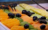 Туры в отель Randolins Familienresort Туры в отель Randolins Familienresort