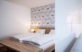 Туры в отель Randolins Familienresort Туры в отель Randolins Familienresort