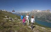 Туры в отель Randolins Familienresort Туры в отель Randolins Familienresort