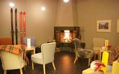 Туры в отель Randolins Familienresort Туры в отель Randolins Familienresort