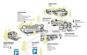 Туры в отель Randolins Familienresort Туры в отель Randolins Familienresort