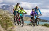 Туры в отель Randolins Familienresort Туры в отель Randolins Familienresort