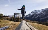 Туры в отель Randolins Familienresort Туры в отель Randolins Familienresort