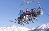 Туры в отель Randolins Familienresort Туры в отель Randolins Familienresort