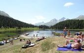 Туры в отель Randolins Familienresort Туры в отель Randolins Familienresort