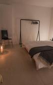 Туры в отель Zurich Niederdorf - Grossmunster Туры в отель Zurich Niederdorf - Grossmunster