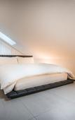 Туры в отель Zurich Niederdorf - Grossmunster Туры в отель Zurich Niederdorf - Grossmunster