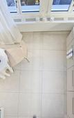Туры в отель Zurich Niederdorf - Grossmunster Туры в отель Zurich Niederdorf - Grossmunster
