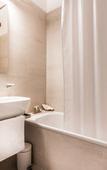 Туры в отель Zurich Niederdorf - Grossmunster Туры в отель Zurich Niederdorf - Grossmunster