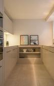 Туры в отель Zurich Niederdorf - Grossmunster Туры в отель Zurich Niederdorf - Grossmunster
