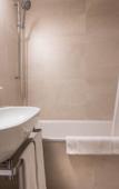 Туры в отель Zurich Niederdorf - Grossmunster Туры в отель Zurich Niederdorf - Grossmunster