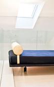 Туры в отель Zurich Niederdorf - Grossmunster Туры в отель Zurich Niederdorf - Grossmunster