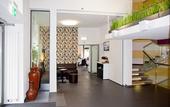 Туры в отель Hotel Hottingen Туры в отель Hotel Hottingen