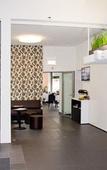 Туры в отель Hotel Hottingen Туры в отель Hotel Hottingen