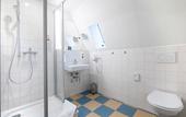 Туры в отель Hotel Hottingen Туры в отель Hotel Hottingen
