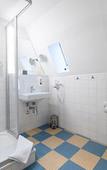 Туры в отель Hotel Hottingen Туры в отель Hotel Hottingen