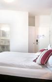 Туры в отель Hotel Hottingen Туры в отель Hotel Hottingen
