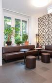 Туры в отель Hotel Hottingen Туры в отель Hotel Hottingen