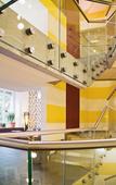 Туры в отель Hotel Hottingen Туры в отель Hotel Hottingen