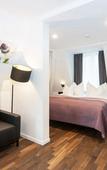 Туры в отель Hotel Hottingen Туры в отель Hotel Hottingen