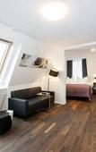 Туры в отель Hotel Hottingen Туры в отель Hotel Hottingen