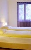 Туры в отель Swiss Star Landskronstrasse Туры в отель Swiss Star Landskronstrasse