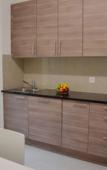Туры в отель Swiss Star Landskronstrasse Туры в отель Swiss Star Landskronstrasse