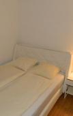 Туры в отель Swiss Star Delsbergerallee Туры в отель Swiss Star Delsbergerallee