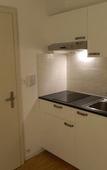 Туры в отель Swiss Star Delsbergerallee Туры в отель Swiss Star Delsbergerallee