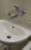 Туры в отель Swiss Star Delsbergerallee Туры в отель Swiss Star Delsbergerallee