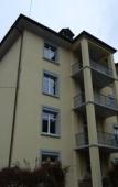 Туры в отель Swiss Star Delsbergerallee Туры в отель Swiss Star Delsbergerallee