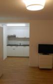 Туры в отель Swiss Star Delsbergerallee Туры в отель Swiss Star Delsbergerallee