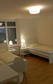 Туры в отель Swiss Star Delsbergerallee Туры в отель Swiss Star Delsbergerallee