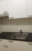 Туры в отель Swiss Star Delsbergerallee Туры в отель Swiss Star Delsbergerallee