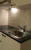 Туры в отель Swiss Star Delsbergerallee Туры в отель Swiss Star Delsbergerallee