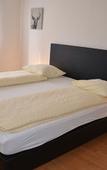 Туры в отель Swiss Star Eptingerstrasse Туры в отель Swiss Star Eptingerstrasse