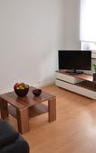Туры в отель Swiss Star Eptingerstrasse Туры в отель Swiss Star Eptingerstrasse