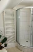 Туры в отель Swiss Star Eptingerstrasse Туры в отель Swiss Star Eptingerstrasse
