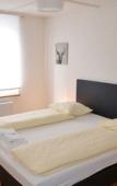 Туры в отель Swiss Star Eptingerstrasse Туры в отель Swiss Star Eptingerstrasse