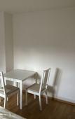 Туры в отель Swiss Star Eptingerstrasse Туры в отель Swiss Star Eptingerstrasse