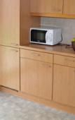 Туры в отель Swiss Star Eptingerstrasse Туры в отель Swiss Star Eptingerstrasse