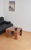 Туры в отель Swiss Star Eptingerstrasse Туры в отель Swiss Star Eptingerstrasse