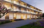 Туры в отель Hotel de la Source Туры в отель Hotel de la Source