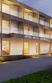 Туры в отель Hotel de la Source Туры в отель Hotel de la Source