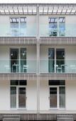 Туры в отель Hotel de la Source Туры в отель Hotel de la Source
