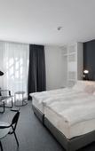 Туры в отель Hotel de la Source Туры в отель Hotel de la Source