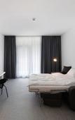 Туры в отель Hotel de la Source Туры в отель Hotel de la Source