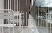 Туры в отель Hotel de la Source Туры в отель Hotel de la Source