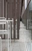Туры в отель Hotel de la Source Туры в отель Hotel de la Source