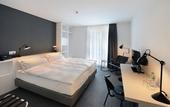 Туры в отель Hotel de la Source Туры в отель Hotel de la Source